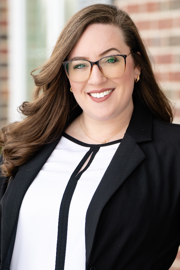 Cruise Brothers Travel Agent Nicole Blada